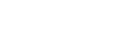 Amnesty International