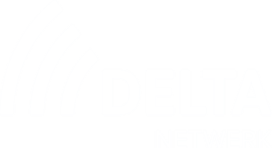 Delta Netwerk