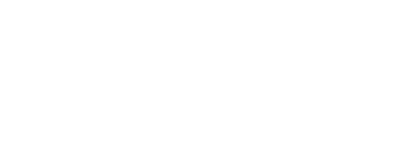 Grutto