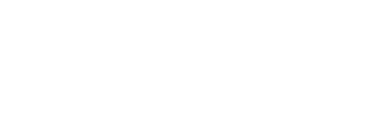 Just Brands