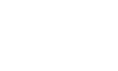 XXL Nutrition